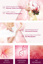 Load image into Gallery viewer, Women's Health Gift Set