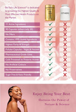 Load image into Gallery viewer, Women's Health Gift Set