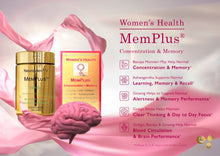 Load image into Gallery viewer, Women's Health Gift Set