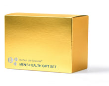Load image into Gallery viewer, Men's Health Gift Sets