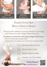 Load image into Gallery viewer, "Bye Bye Lines &amp; Wrinkles" DAY - Face &amp; Skin Rejuvenation - Increase Collagen, Minimise Pores, NAD+ NMN Vitamin C + Niacinamide
