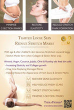 Load image into Gallery viewer, Super Soft &amp; Smooth - 25 Organic &amp; Cold Pressed Anti-Aging Facial Oils - Instantly Smooth &amp; Soften, Reduce Lines &amp; Wrinkles, Increase Radiance &amp; Natural Glow, Nourish &amp; Hydrate
