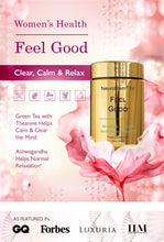 Load image into Gallery viewer, Women's Health Gift Set
