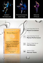 Load image into Gallery viewer, Men's Health Gift Sets
