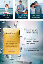 Load image into Gallery viewer, Men's Health Gift Sets
