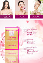 Load image into Gallery viewer, Women's Health Gift Set
