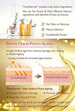 Load image into Gallery viewer, "Bye Bye Lines &amp; Wrinkles" EVENING - Face &amp; Skin Rejuvenation - Smooth &amp; Soften, Lift &amp; Tighten, NAD+ NMN Retinol Hyaluronic Acid Aloe Vera
