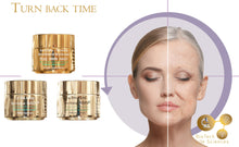 Load image into Gallery viewer, NMN 100g Supplement Powder - Pharmaceutical Grade 99.78% Purity NAD+ NMN BioTech Life Sciences 
